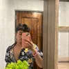 enzooocl