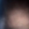xxpsixokidsnabite