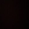 .kanisorn.wongphut