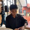 astaman.odi_13