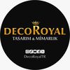 DecoRoyalTR