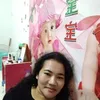 user4mqp62l8hl