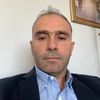 mustafaalmustafa05