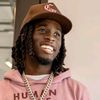 streamclippersmtx