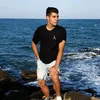 _miguel_pg