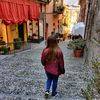 ionelanarcisa98