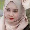 riyanti21114