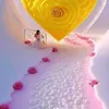 isacrificedtheirlovedon0