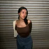 cristymaecapoldumogoy