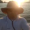 dimitarrashev2
