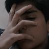 malik_farhan_313