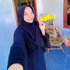 aasyiiffaaa