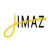 follow_jimaztv