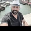 eggiman33