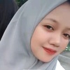 karlinasaputri57