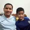 rasiam_bintang