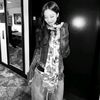 lez_jennie21