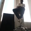 hassnelbashir1055