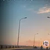 thoigian091