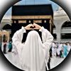 _tishu_2