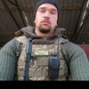 andrey_1_1_2