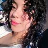 valentina_reyessss
