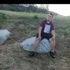 guillaumelargeron