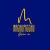Machupicchu Online 365
