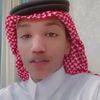 i_ll305