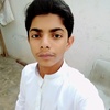 shanawazkhan239