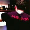 zantho_077