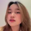 liadlrhm_
