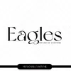 Eagles(Myanmar Dress)