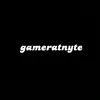 gameratnyte