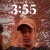 mohamedmeh32