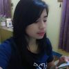 nuryfatmawati88