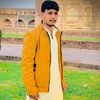 mohsinnoman0