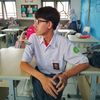 ftrrrrrrrrr007