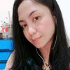 mawarvistha
