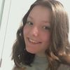 chasityhaamrick1