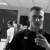 andrey_ken1