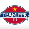 teamppk_