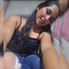 kristelmorales1408