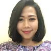 naniaa_libra86