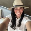 maleja_rubio