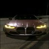 maxim_2296