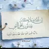 mustafaabbas2726