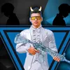 adeerka_gamer