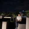 itsmepujan__07