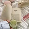 clean_girlls0